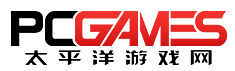 時代資訊